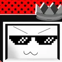 mrpatitas