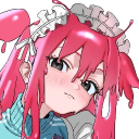 avatar enon