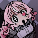 Discord Avatar