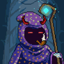 .lordraven