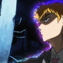 gabrel.exe