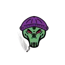 greenthumbforpresident