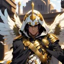 mohamedgk