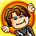 dustyboyyt