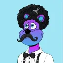 ededdneddy2196