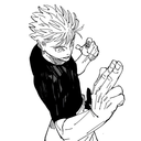 lucasslol.'s Avatar