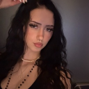 avatar ⊹ ╰ ☆ shawty ╮✺ ✭