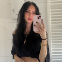 avatar ⊹ ╰ ☆ shawty ╮✺ ✭