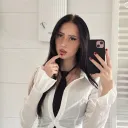 shawtymawtyy