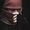 stgxomar