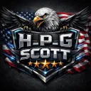 h_p_g_scott