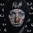 99.26_