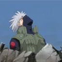 satuurn5766