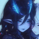 avatar ❦ғᴀɪʀʟʏsᴛᴏɴᴇᴅғᴀɪʀʏ❦