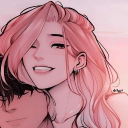 avatar ❦ғᴀɪʀʟʏsᴛᴏɴᴇᴅғᴀɪʀʏ❦