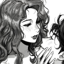 avatar ❦ғᴀɪʀʟʏsᴛᴏɴᴇᴅғᴀɪʀʏ❦