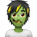 Discord Avatar