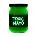 toxicmayottv