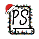 penguscripts