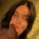 avatar xsophie_WHO