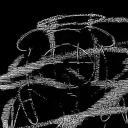 avatar ⇣⇡ ﹒✩Kris/Simon/H∆nsel ‹𝟹 ﹕ʬ﹒∿