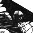 avatar ⇣⇡ ﹒✩Kris/Simon/H∆nsel ‹𝟹 ﹕ʬ﹒∿