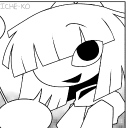 avatar ⇣⇡ ﹒✩Kris/Simon/H∆nz ﹕ʬ﹒∿