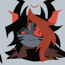 avatar ⇣⇡ ﹒✩Kris/Simon/H∆nsel ‹𝟹 ﹕ʬ﹒∿