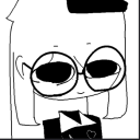 avatar 𝘒𝘳𝘪𝘴 ᛝ