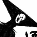 avatar ⇣⇡ ﹒✩Kris/Simon/H∆nsel ‹𝟹 ﹕ʬ﹒∿