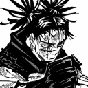 avatar 𝘒𝘳𝘪𝘴 ᛝ