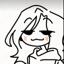 avatar ⇣⇡ ﹒✩Kris/Simon/H∆nz ﹕ʬ﹒∿