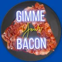 gimmeyourbacon1905