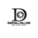 digitaloclock3141