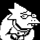 slushyreal
