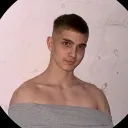 lukaking96