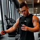phil_westside