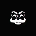 darksamuraix