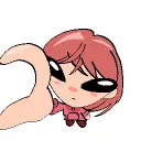 ema.emanuella
