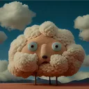 marcaaron