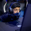 Avatar de Rwrw9
