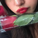 avatar 𝑵𝒊𝒏𝒇𝒂 𝑪𝒓𝒊𝒔𝒕𝒊𝒏𝒂~♡