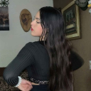 avatar 𝑵𝒊𝒏𝒇𝒂 𝑪𝒓𝒊𝒔𝒕𝒊𝒏𝒂~♡