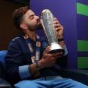 kingkohliontop