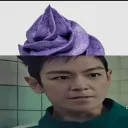 blankwhisper
