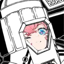 charofastarte