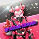 britanyreshiram avatar