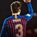 paolohd