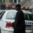 dexzoo