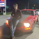 sillygoosemodifications